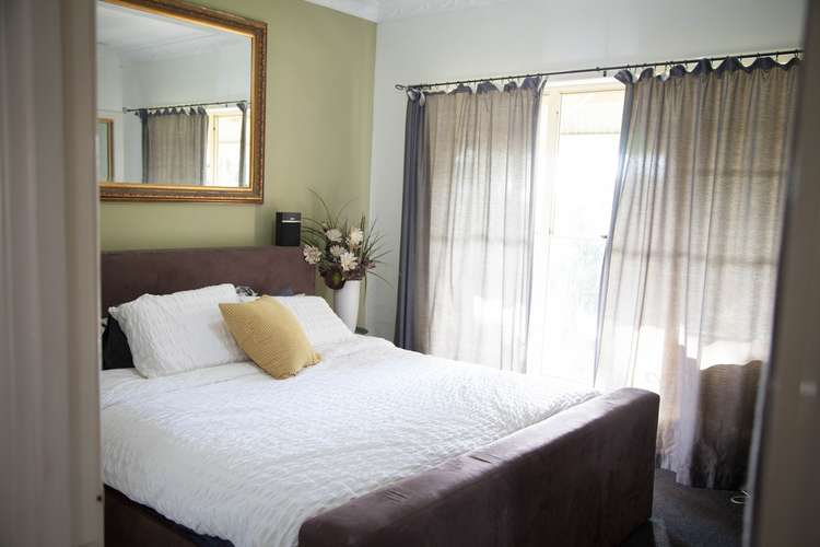 Fifth view of Homely house listing, 7 Seven Oaks Street, Alexandra Hills QLD 4161