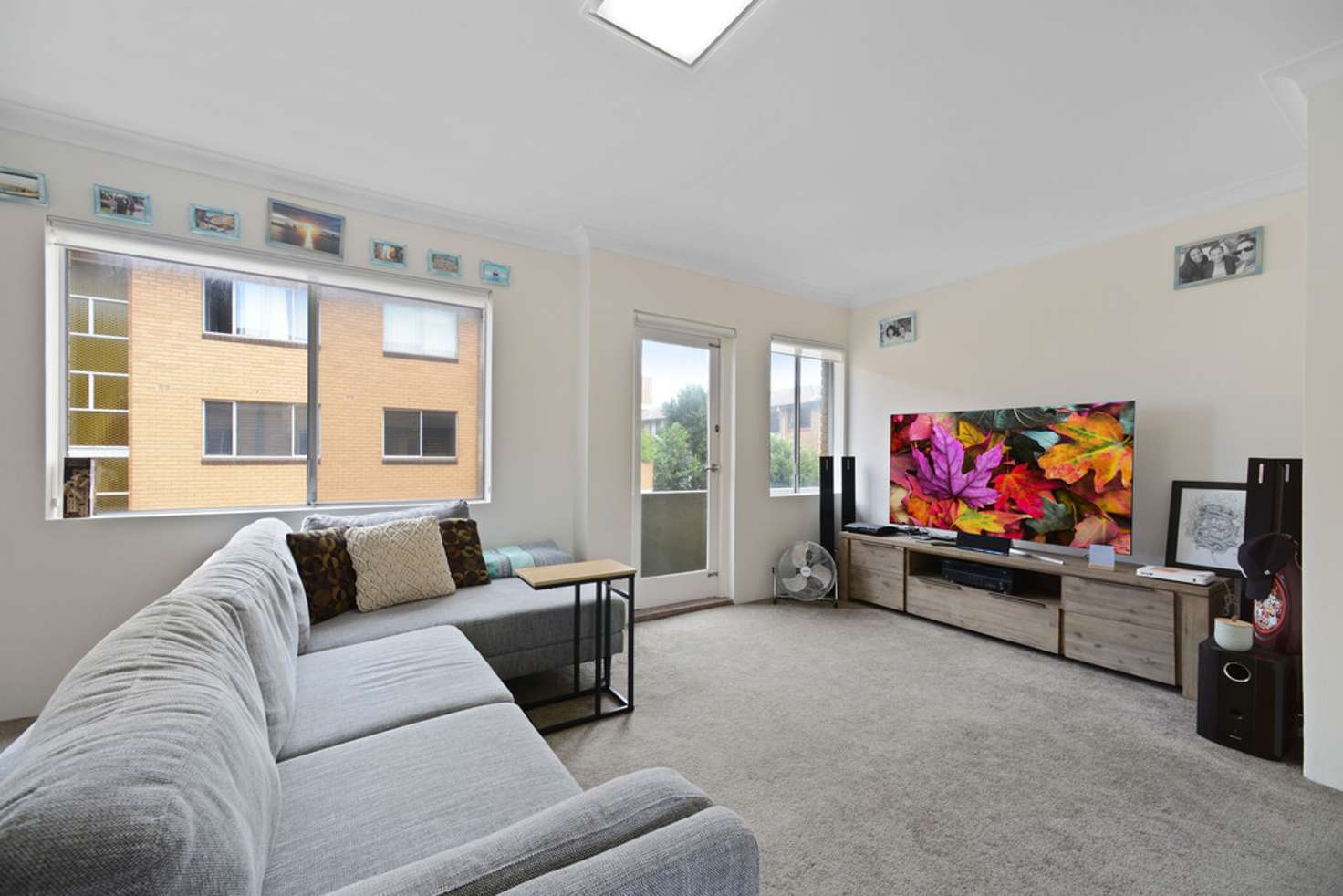 Main view of Homely apartment listing, 4/6 Hill Street, Coogee NSW 2034