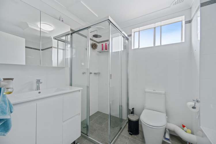 Fourth view of Homely apartment listing, 4/6 Hill Street, Coogee NSW 2034