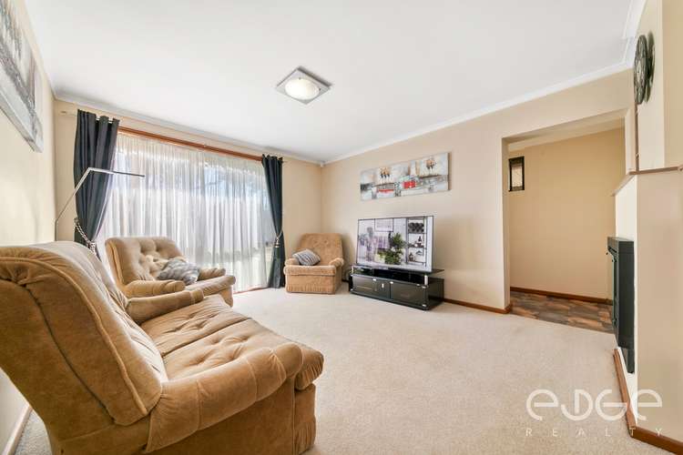 Second view of Homely house listing, 30 Correena Avenue, Paralowie SA 5108