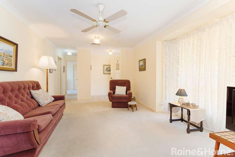 Fourth view of Homely house listing, 3/73 FLORAVILLE ROAD, Floraville NSW 2280