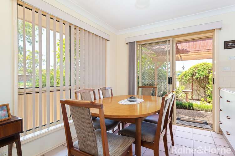 Sixth view of Homely house listing, 3/73 FLORAVILLE ROAD, Floraville NSW 2280