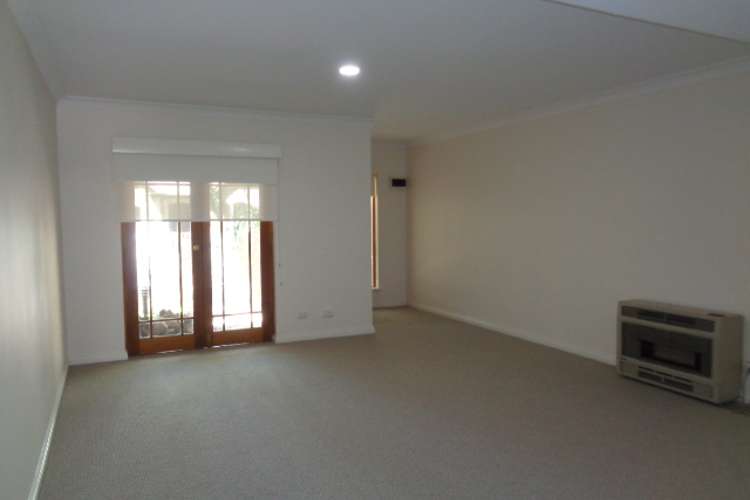 Second view of Homely townhouse listing, 50 Appelbee Crescent, Norwood SA 5067