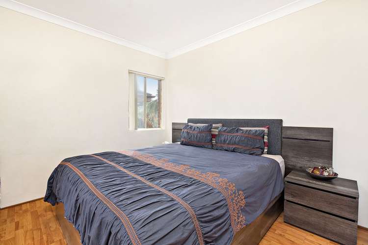 Sixth view of Homely apartment listing, 12/29-31 Marlene Crescent, Greenacre NSW 2190