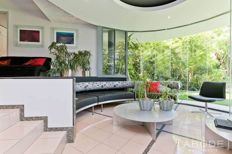 Third view of Homely house listing, 68 Kingsway, Nedlands WA 6009