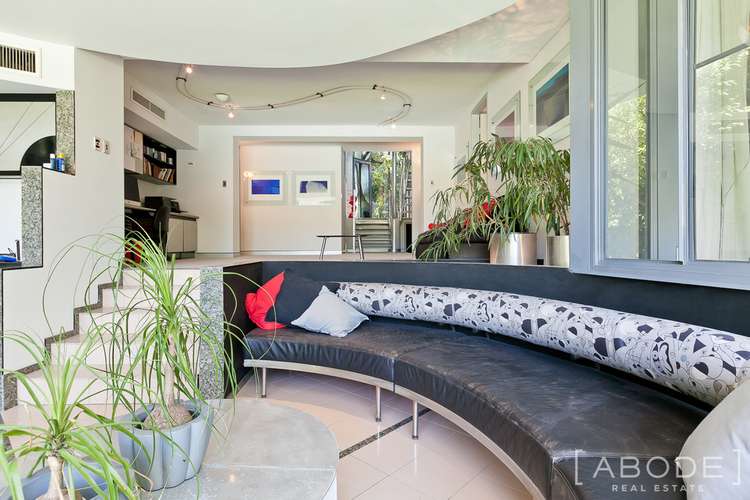 Sixth view of Homely house listing, 68 Kingsway, Nedlands WA 6009