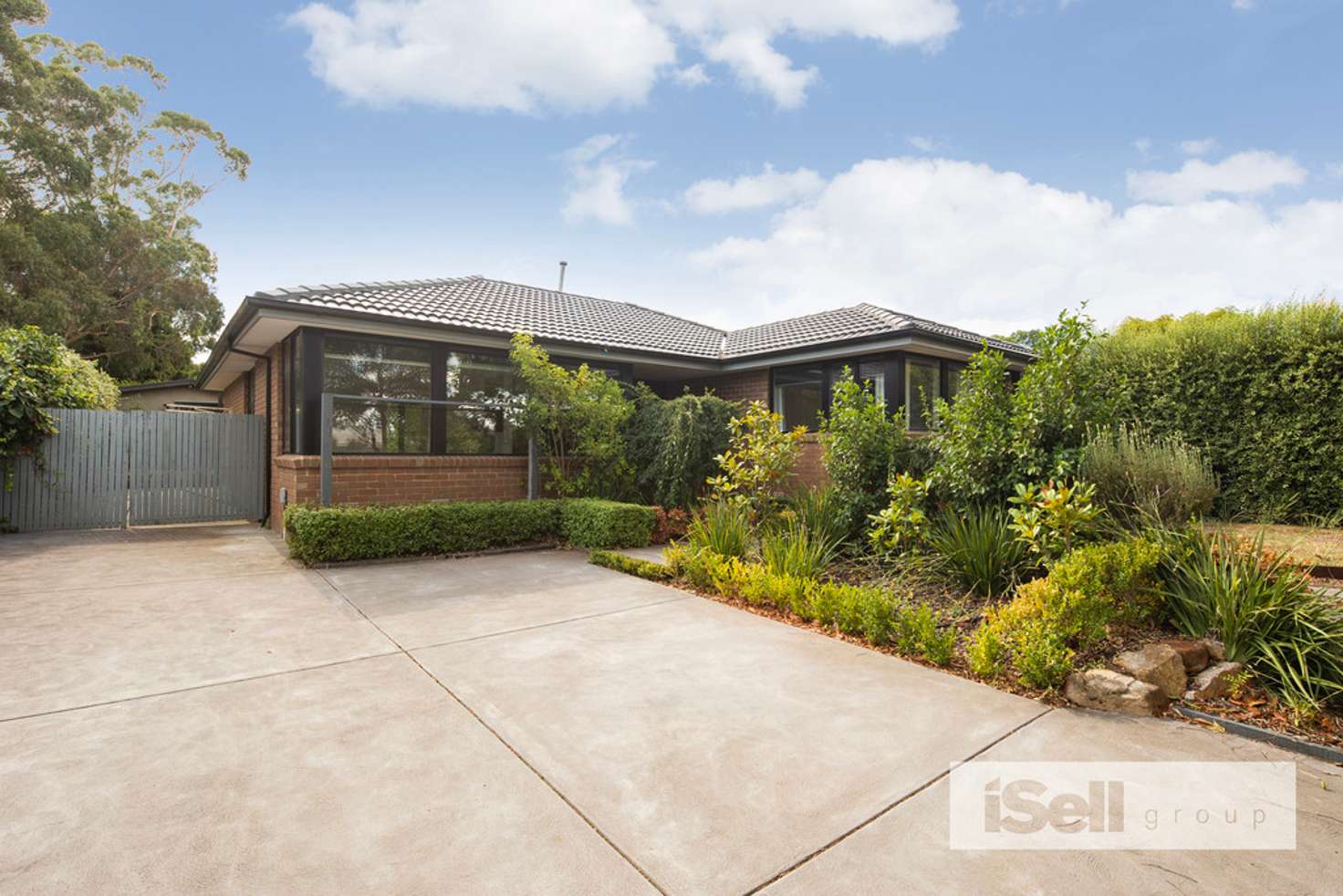 Main view of Homely house listing, 15 Heswall Court, Wantirna VIC 3152