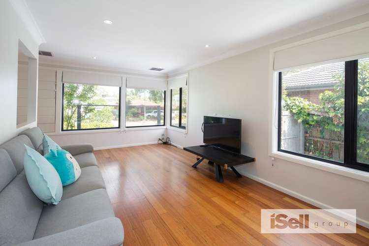 Third view of Homely house listing, 15 Heswall Court, Wantirna VIC 3152