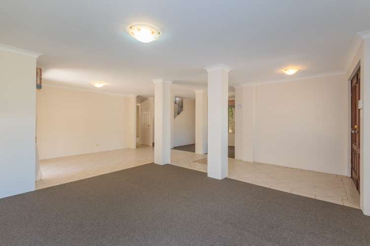 Fourth view of Homely house listing, 12 Cygnus Road, Ascot WA 6104