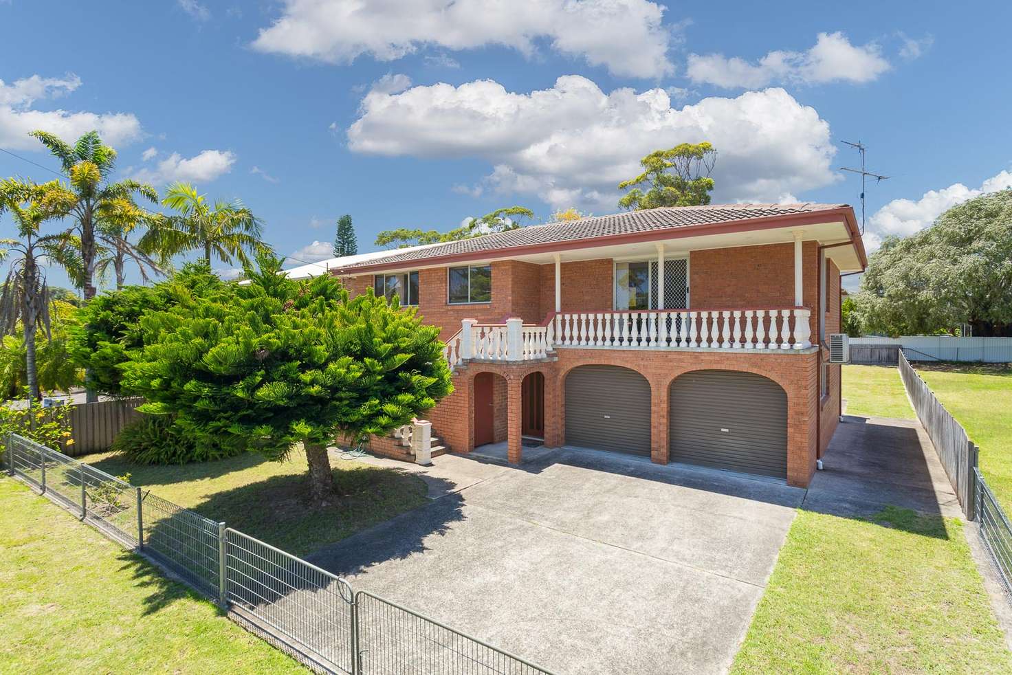 Main view of Homely house listing, 82 Smith Street, Broulee NSW 2537