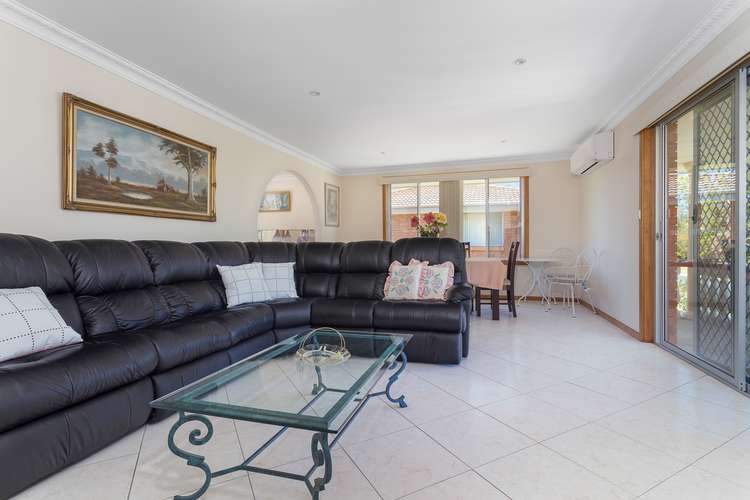 Second view of Homely house listing, 82 Smith Street, Broulee NSW 2537