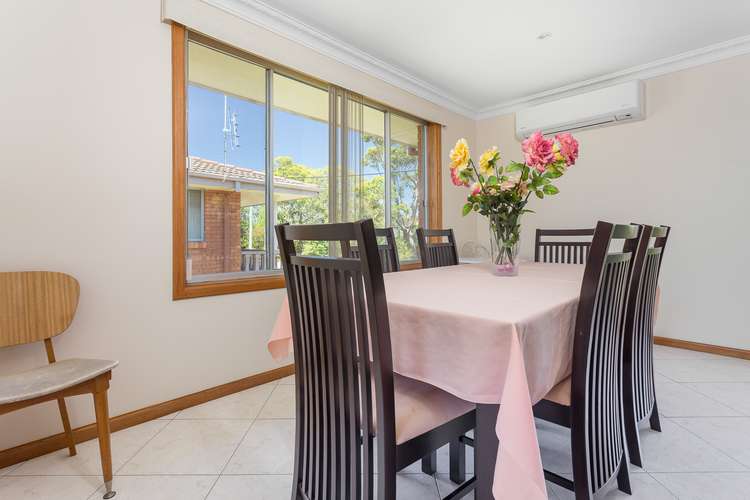 Third view of Homely house listing, 82 Smith Street, Broulee NSW 2537