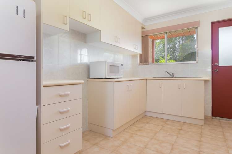 Fourth view of Homely house listing, 82 Smith Street, Broulee NSW 2537
