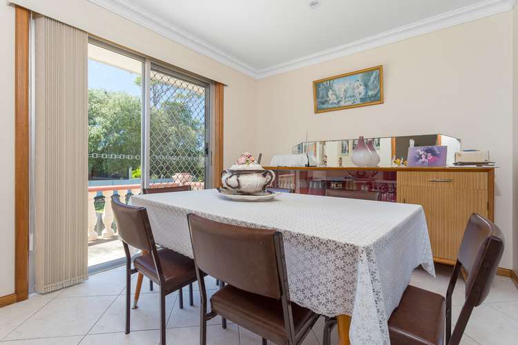 Fifth view of Homely house listing, 82 Smith Street, Broulee NSW 2537