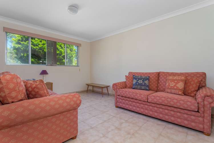 Sixth view of Homely house listing, 82 Smith Street, Broulee NSW 2537
