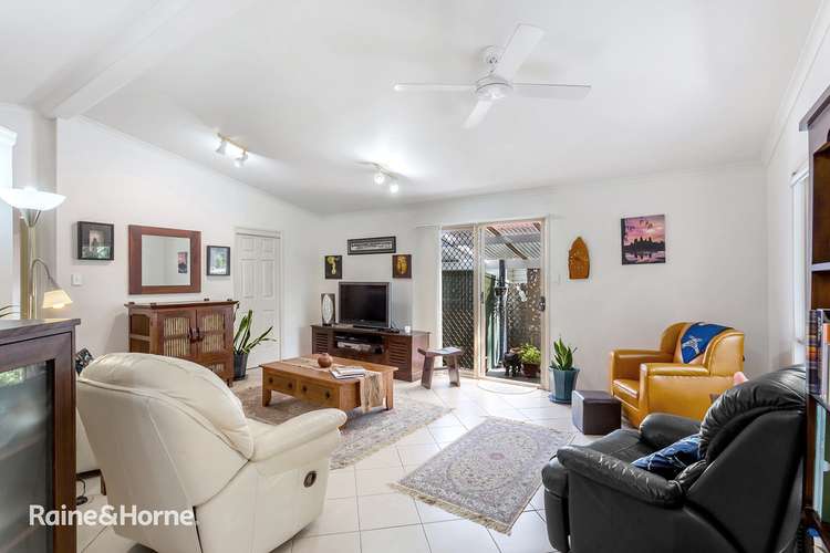 Fifth view of Homely villa listing, 125/2 Frost Road "Seawinds Village", Anna Bay NSW 2316
