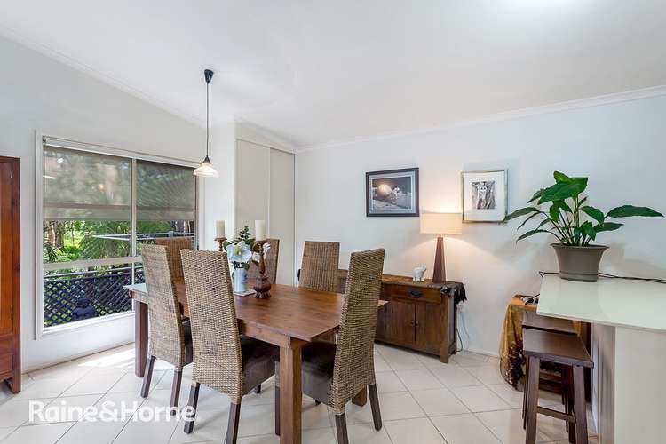 Sixth view of Homely villa listing, 125/2 Frost Road "Seawinds Village", Anna Bay NSW 2316