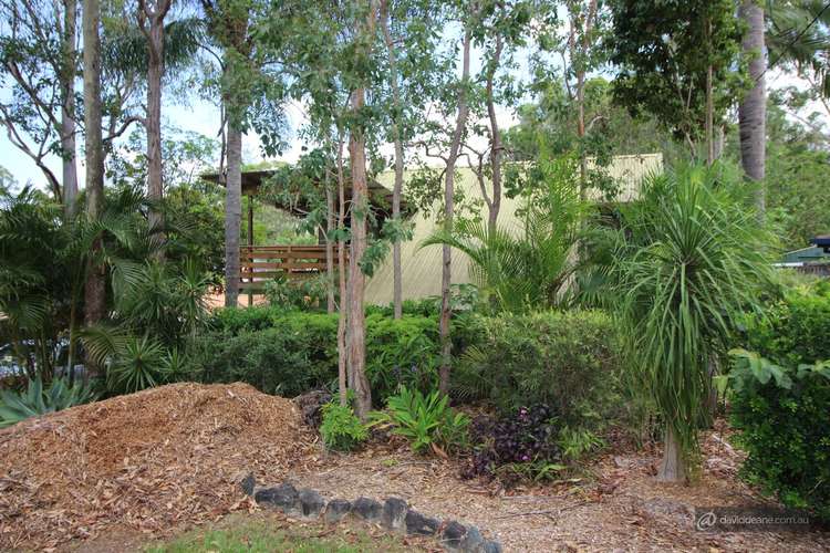 Second view of Homely house listing, 8 Styles Road, Petrie QLD 4502
