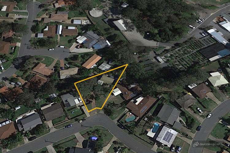 Third view of Homely house listing, 8 Styles Road, Petrie QLD 4502