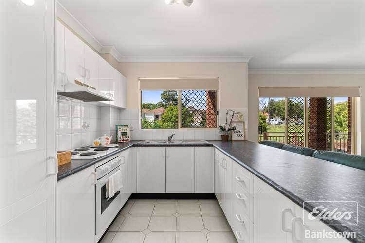 Second view of Homely unit listing, 3/274 Stacey Street, Bankstown NSW 2200