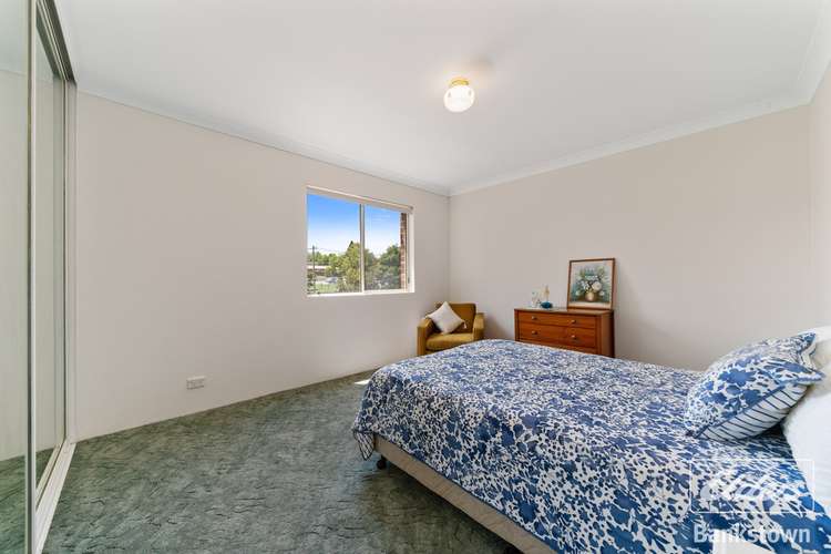 Fifth view of Homely unit listing, 3/274 Stacey Street, Bankstown NSW 2200