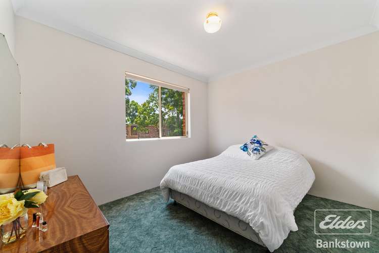 Sixth view of Homely unit listing, 3/274 Stacey Street, Bankstown NSW 2200