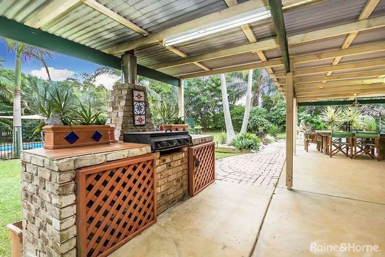 Fifth view of Homely house listing, 39-41 Captain Whish Avenue, Morayfield QLD 4506