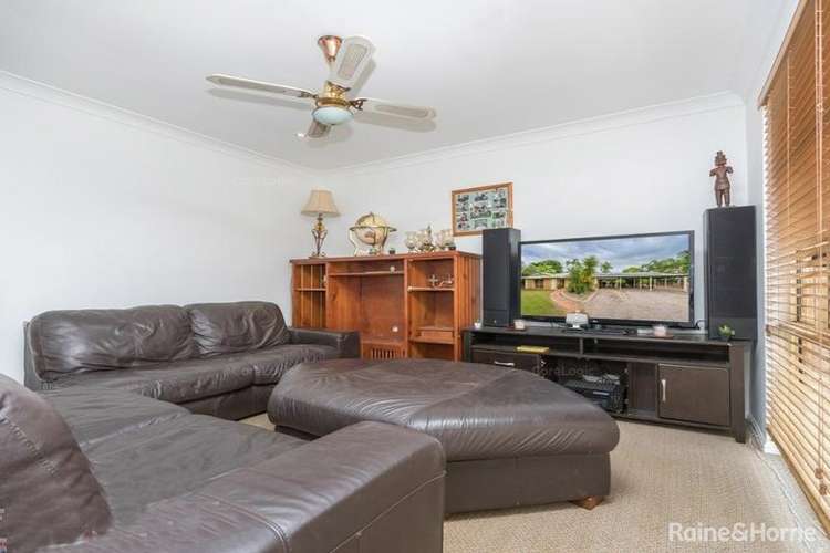 Sixth view of Homely house listing, 39-41 Captain Whish Avenue, Morayfield QLD 4506
