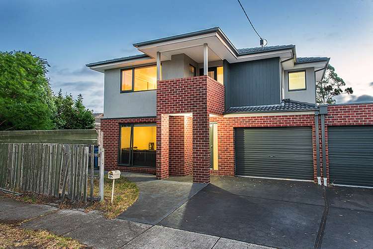 Second view of Homely house listing, 14 Glenwood Court, Cranbourne VIC 3977