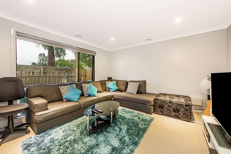 Sixth view of Homely house listing, 14 Glenwood Court, Cranbourne VIC 3977