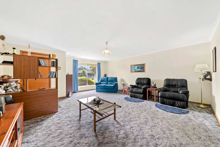 Second view of Homely house listing, 45 Chartwell Crescent, Paralowie SA 5108