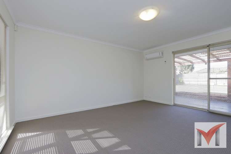 Third view of Homely house listing, 117 Burrendah Boulevard, Willetton WA 6155