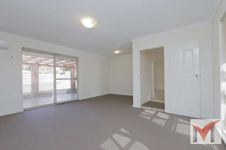 Fourth view of Homely house listing, 117 Burrendah Boulevard, Willetton WA 6155