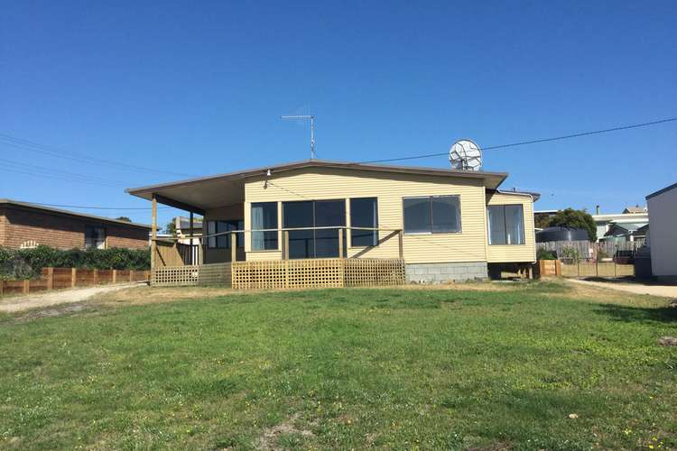 Main view of Homely house listing, 279 Tasman Highway, Beaumaris TAS 7215