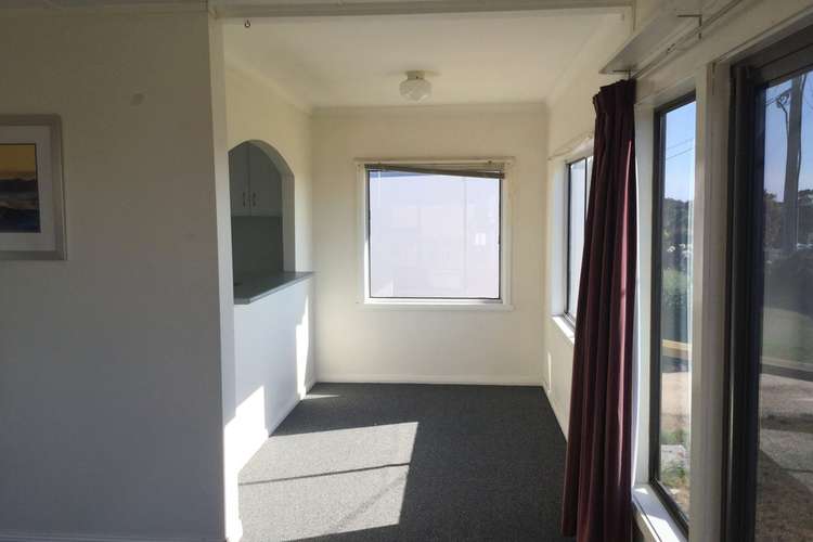 Fourth view of Homely house listing, 279 Tasman Highway, Beaumaris TAS 7215