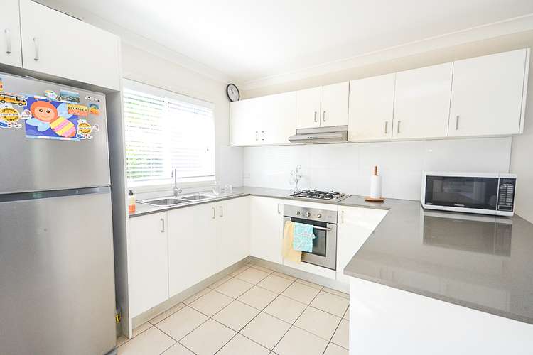 Third view of Homely house listing, 119a Mort Street, Blacktown NSW 2148