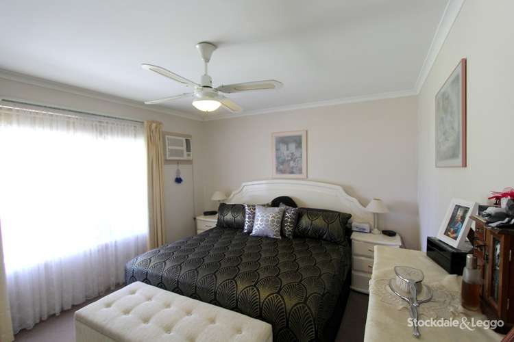 Seventh view of Homely acreageSemiRural listing, 35 Foster Road, Boolarra VIC 3870