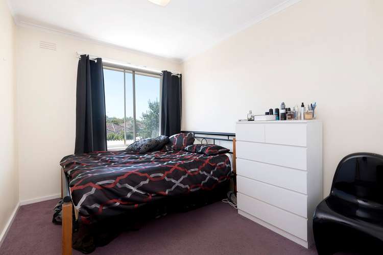 Fifth view of Homely unit listing, 10/3 Royal Avenue, Essendon North VIC 3041