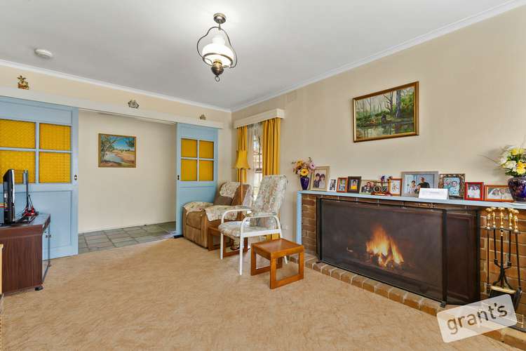 Fourth view of Homely house listing, 44 Valley Fair Drive, Narre Warren VIC 3805