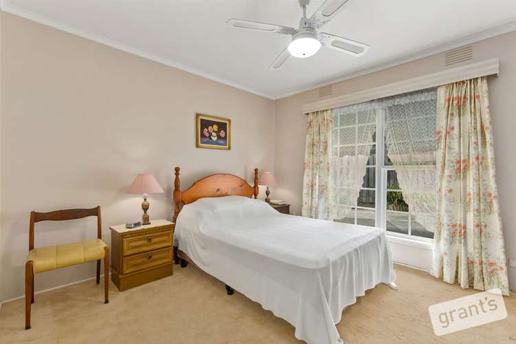 Sixth view of Homely house listing, 44 Valley Fair Drive, Narre Warren VIC 3805