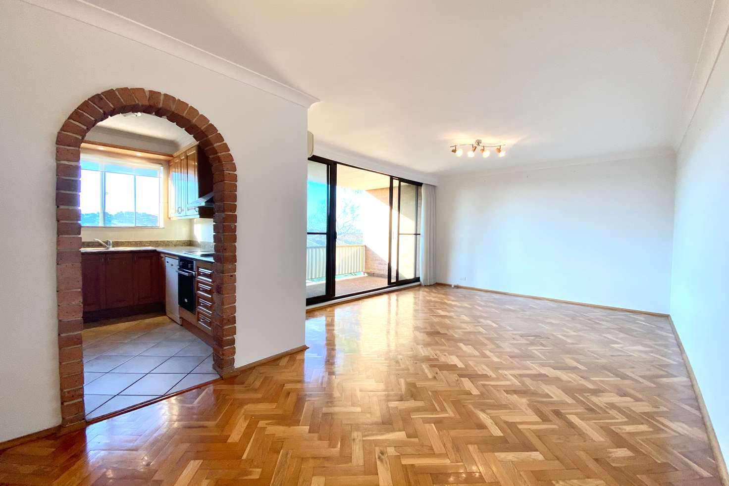 Main view of Homely apartment listing, 4/65 Carr Street, Coogee NSW 2034