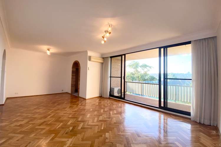 Second view of Homely apartment listing, 4/65 Carr Street, Coogee NSW 2034