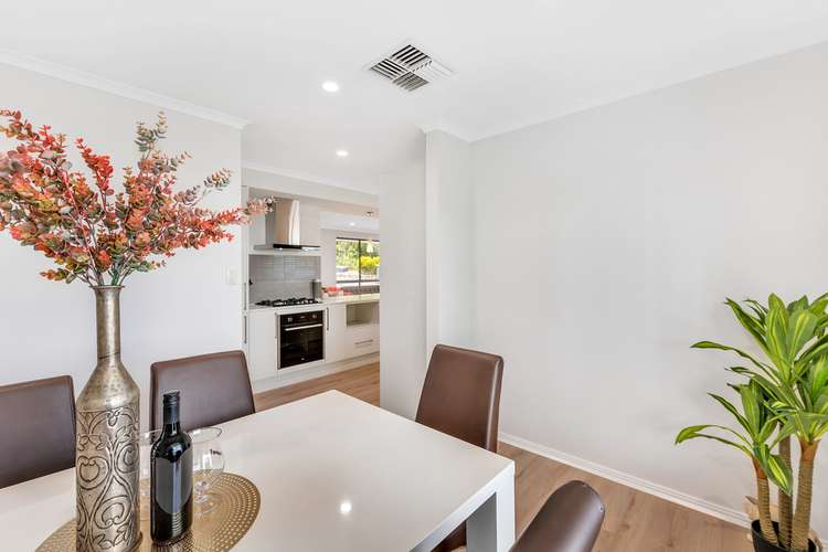 Third view of Homely house listing, 13 Homestead drive, Aberfoyle Park SA 5159