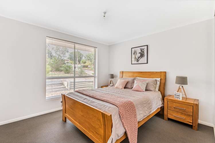 Fourth view of Homely house listing, 13 Homestead drive, Aberfoyle Park SA 5159