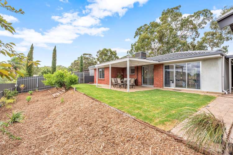 Fifth view of Homely house listing, 13 Homestead drive, Aberfoyle Park SA 5159