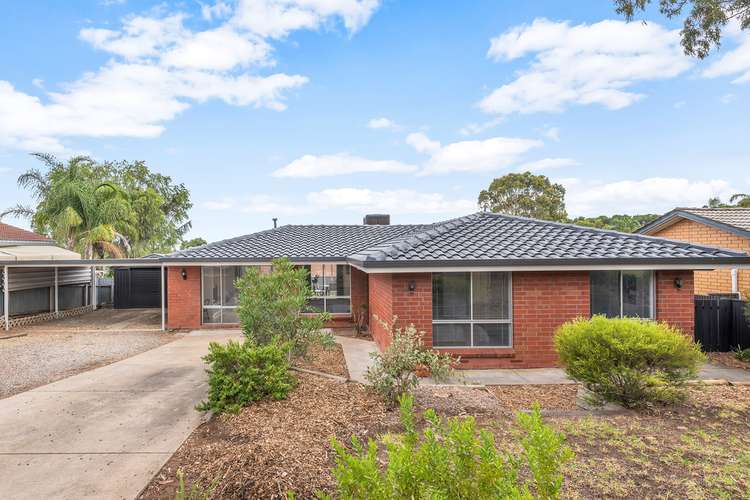 Sixth view of Homely house listing, 13 Homestead drive, Aberfoyle Park SA 5159