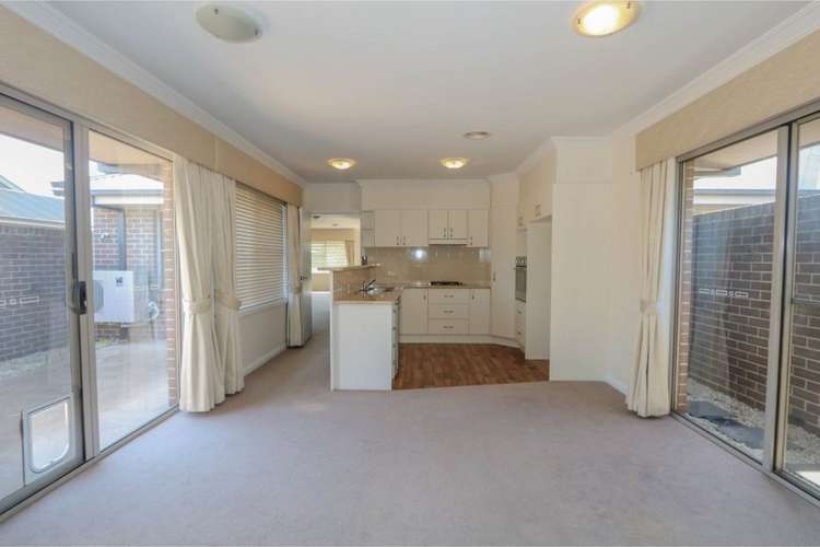 Third view of Homely unit listing, 4 /190 Gilmour Street, Kelso NSW 2795