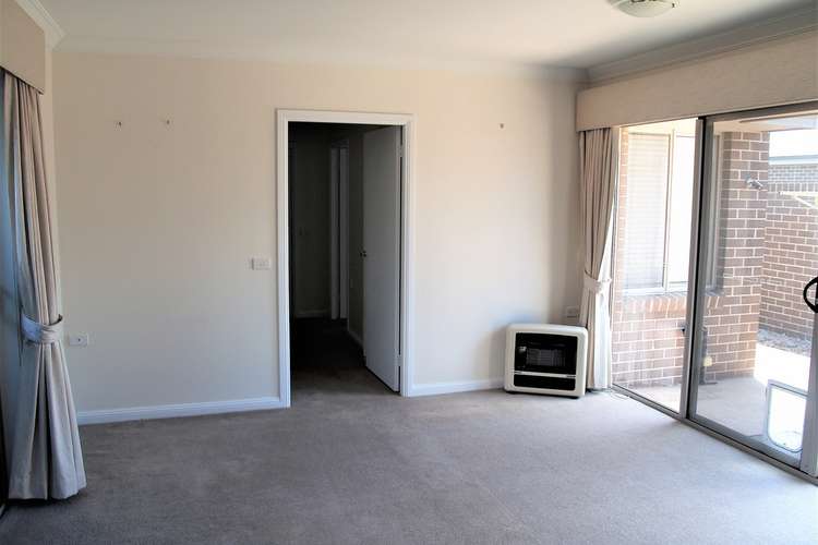 Seventh view of Homely unit listing, 4 /190 Gilmour Street, Kelso NSW 2795