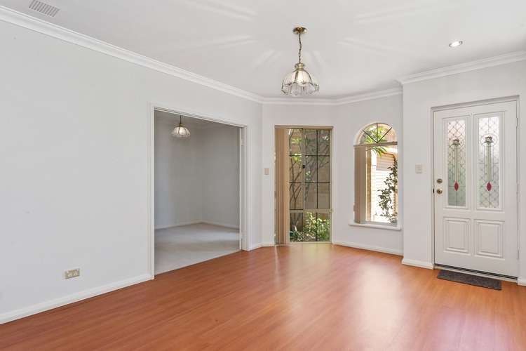 Fourth view of Homely villa listing, 4/56 Sulman Road, Wembley Downs WA 6019