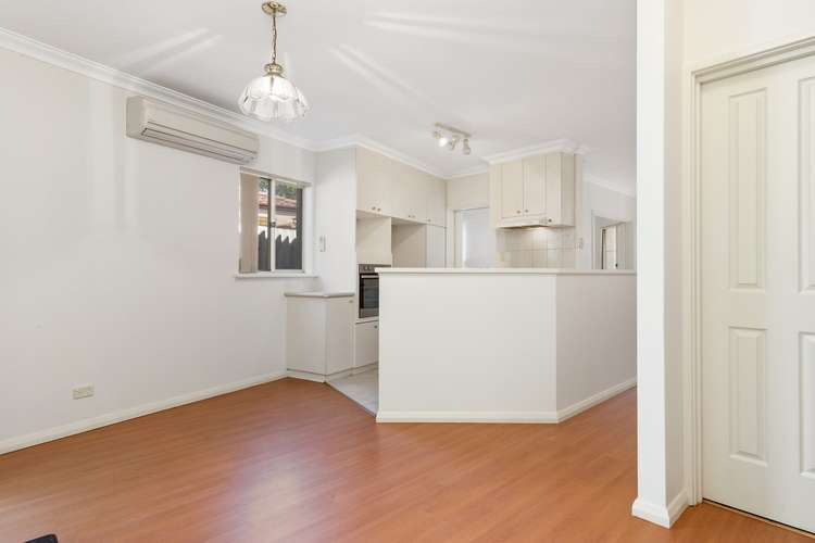 Seventh view of Homely villa listing, 4/56 Sulman Road, Wembley Downs WA 6019
